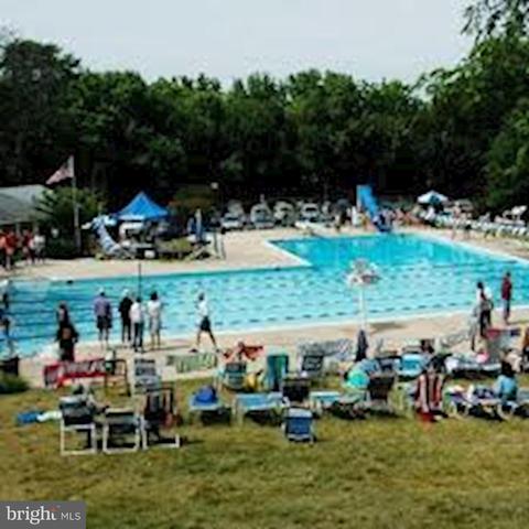 651 Concerto Ln, Silver Spring, MD 20901 photo 37