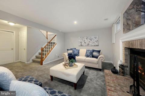 651 Concerto Ln, Silver Spring, MD 20901 photo 23