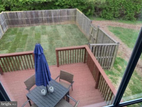 651 Concerto Ln, Silver Spring, MD 20901 photo 33