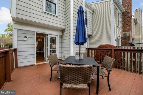 651 Concerto Ln, Silver Spring, MD 20901 photo 29