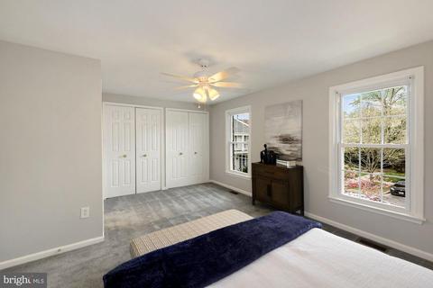 651 Concerto Ln, Silver Spring, MD 20901 photo 17