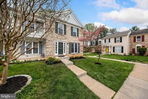 651 Concerto Ln, Silver Spring, MD 20901 photo 2