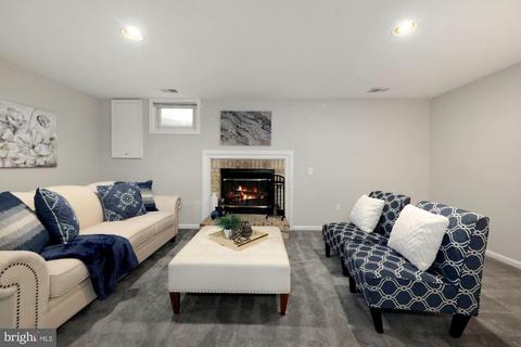 651 Concerto Ln, Silver Spring, MD 20901 photo 22