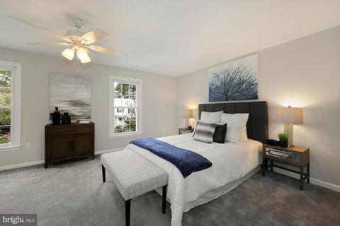 651 Concerto Ln, Silver Spring, MD 20901 photo 15