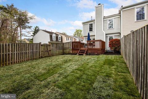 651 Concerto Ln, Silver Spring, MD 20901 photo 31