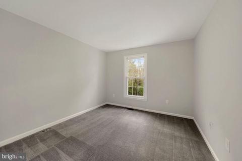 651 Concerto Ln, Silver Spring, MD 20901 photo 20