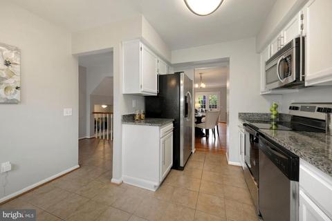 651 Concerto Ln, Silver Spring, MD 20901 photo 12