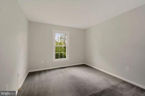 651 Concerto Ln, Silver Spring, MD 20901 photo 19