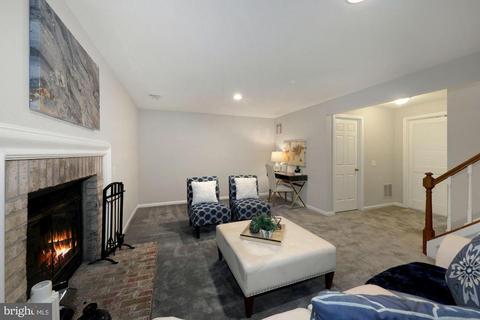 651 Concerto Ln, Silver Spring, MD 20901 photo 24