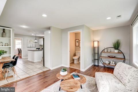 2702 Arvin St, Silver Spring, MD 20902 photo 16