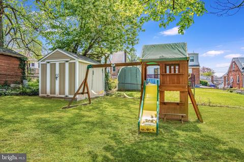 2702 Arvin St, Silver Spring, MD 20902 photo 47