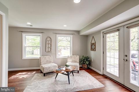 2702 Arvin St, Silver Spring, MD 20902 photo 18