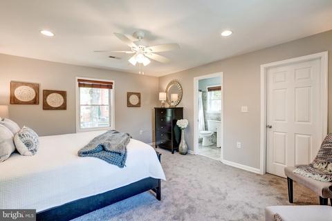 2702 Arvin St, Silver Spring, MD 20902 photo 22