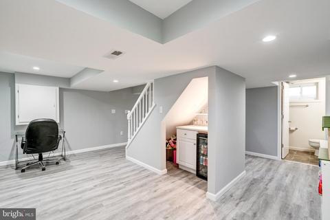 2702 Arvin St, Silver Spring, MD 20902 photo 35