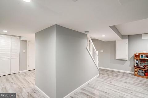 2702 Arvin St, Silver Spring, MD 20902 photo 37