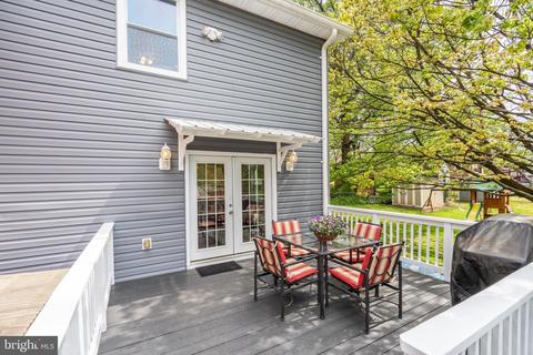 2702 Arvin St, Silver Spring, MD 20902 photo 42