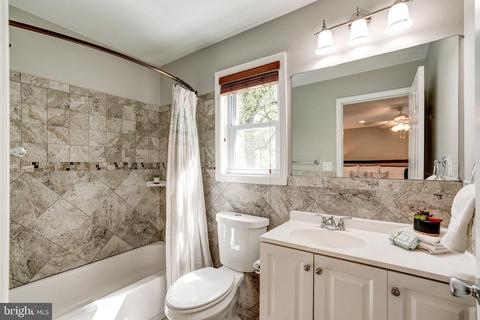 2702 Arvin St, Silver Spring, MD 20902 photo 25