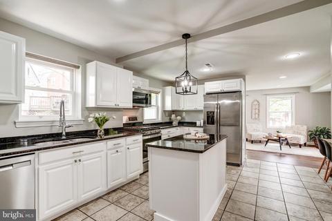 2702 Arvin St, Silver Spring, MD 20902 photo 12