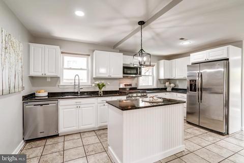 2702 Arvin St, Silver Spring, MD 20902 photo 11