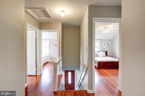 2702 Arvin St, Silver Spring, MD 20902 photo 21