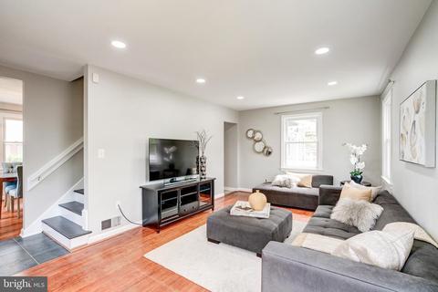 2702 Arvin St, Silver Spring, MD 20902 photo 7