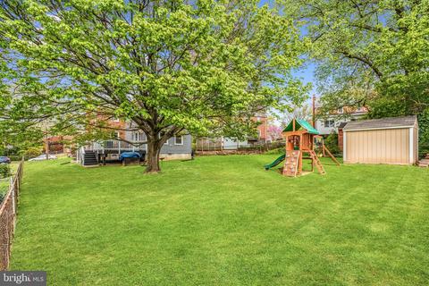 2702 Arvin St, Silver Spring, MD 20902 photo 45