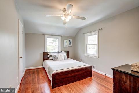 2702 Arvin St, Silver Spring, MD 20902 photo 30