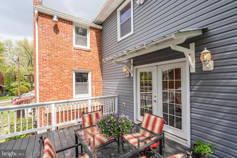 2702 Arvin St, Silver Spring, MD 20902 photo 44