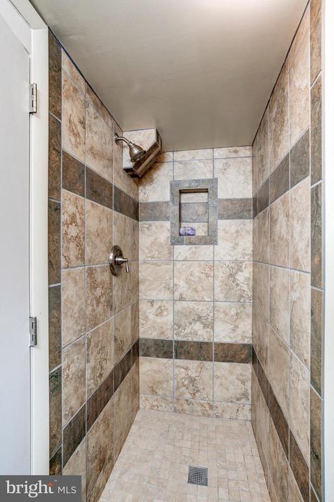 2702 Arvin St, Silver Spring, MD 20902 photo 41