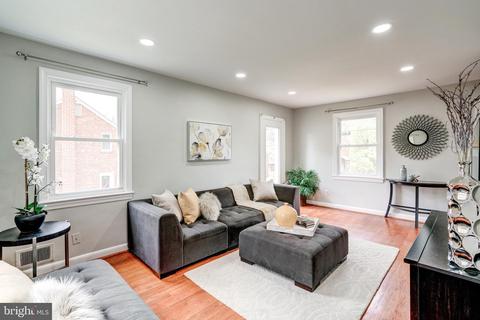2702 Arvin St, Silver Spring, MD 20902 photo 9
