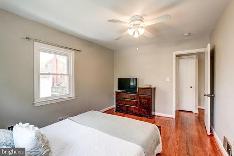2702 Arvin St, Silver Spring, MD 20902 photo 31