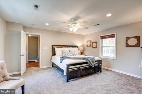 2702 Arvin St, Silver Spring, MD 20902 photo 23