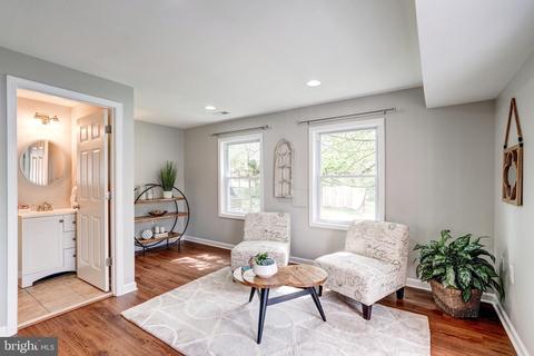 2702 Arvin St, Silver Spring, MD 20902 photo 17