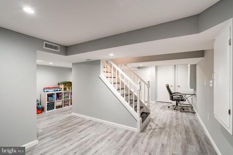 2702 Arvin St, Silver Spring, MD 20902 photo 39