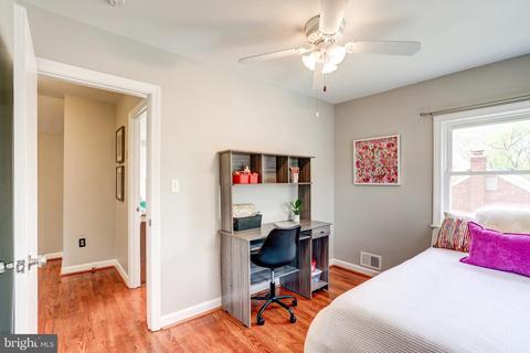 2702 Arvin St, Silver Spring, MD 20902 photo 29