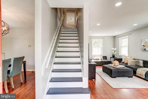 2702 Arvin St, Silver Spring, MD 20902 photo 3