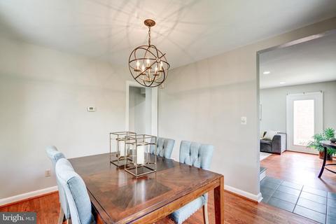2702 Arvin St, Silver Spring, MD 20902 photo 6