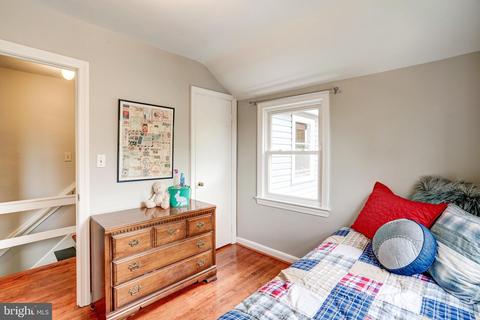 2702 Arvin St, Silver Spring, MD 20902 photo 27