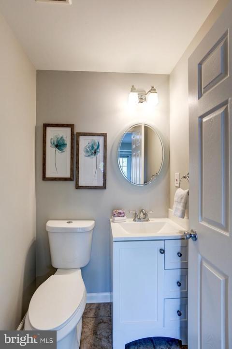 2702 Arvin St, Silver Spring, MD 20902 photo 20