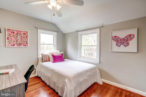 2702 Arvin St, Silver Spring, MD 20902 photo 28