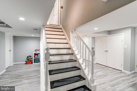 2702 Arvin St, Silver Spring, MD 20902 photo 33
