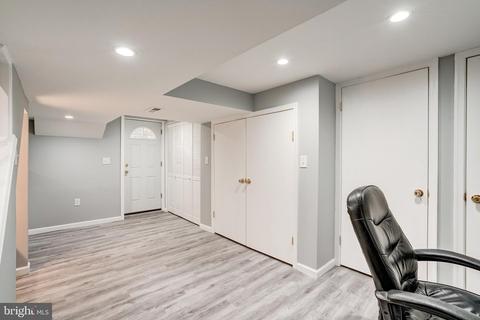 2702 Arvin St, Silver Spring, MD 20902 photo 34