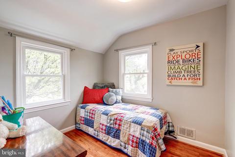 2702 Arvin St, Silver Spring, MD 20902 photo 26