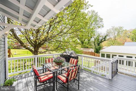 2702 Arvin St, Silver Spring, MD 20902 photo 43