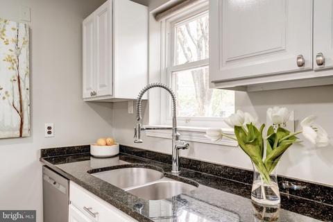 2702 Arvin St, Silver Spring, MD 20902 photo 14