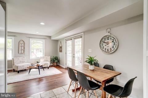2702 Arvin St, Silver Spring, MD 20902 photo 15
