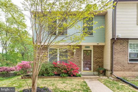 14537 Farmcrest Pl, Silver Spring, MD 20905 photo 1