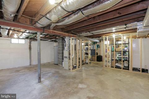 2709 Urbana Dr, Silver Spring, MD 20906 photo 29