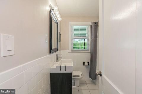 2709 Urbana Dr, Silver Spring, MD 20906 photo 16