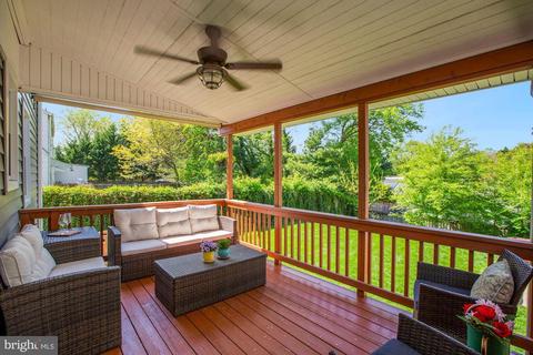 2709 Urbana Dr, Silver Spring, MD 20906 photo 35
